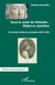 Sous le soleil de Hölderlin : Oedipe en question - Au premier temps du complexe était la fille