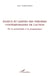 Enjeux et limites des théories contemporaines de l'action - De la praxéologie à la pragmatique