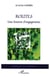 Routes - Une histoire d'engagements