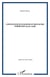 Conflits sud-italiens et royaume normand (1016-1198)