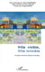 Ville visible, ville invisible - La jeune recherche urbaine en Europe