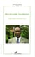 Pius Ngandu Nkashama - Trajectoires d'un discours