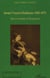 Surma l'Assyro-Chaldéenne (1883-1975) - Dans la tourmente de Mésopotamie