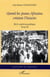 Quand les jeunes Africains créaient l'histoire - Récit autobiographique - Tome II