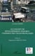 Le concept de développement durable : l'exemple des villes françaises