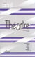 THÉARTRE 3