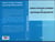 SYSTEME D'INFORMATION STRATÉGIQUE ET APPRENTISSAGE INTERORGANISATIONNEL