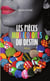 Les pièces multicolores du destin - Récit