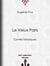 Le Vieux Paris - Contes historiques