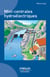 Mini-centrales hydroélectriques