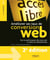 Améliorer ses taux de conversion web - Vers la performance des sites web au-delà du webmarketing