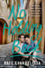 No Holding Back - A Swoon Novel