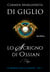 Lo scrigno di Ossian. Ep. #2 di 2 - Fuga