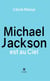 Michael Jackson est au Ciel