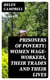Prisoners of Poverty: Women Wage-Workers, Their Trades and Their Lives