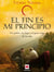 El fin es mi principio - Un padre, un hijo y el gran viaje de la vida.