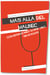 Más allá del Malbec - Conversaciones sobre vino sin dogmas
