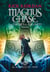 El martillo de Thor (Magnus Chase y los dioses de Asgard 2) - La saga más épica del creador de Percy Jackson