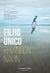 Filho único