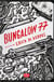 Bungalow 77