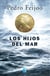 Los hijos del mar