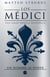 Los Médici 2 - Un hombre al poder