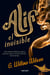 Alif el invisible