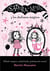 Isadora Moon - Isadora Moon y los disfraces mágicos
