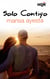 Solo contigo - El mejor regalo para San Valentín, una novela de Harlequin