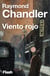 Viento rojo - Red Wind