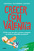 Crecer con valentía - Un libro para que tus hijos conquisten sus miedos y desarrollen su potencial