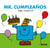 Mr. Cumpleaños