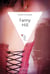 Fanny Hill - Memorias de una cortesana