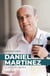 Daniel Martínez - El camino del ingeniero