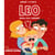 Leo tiene una rabieta - Un cuento para afrontar el enfado con empatía