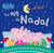 Peppa Pig. Un conte - La nit de Nadal - Un conte de Nadal per a tots els nens i nenes
