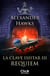 La clave Ishtar III. Réquiem