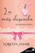 La más deseada (Mujeres seducidas 2)