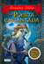La puerta encantada - Crónicas del  Reino de la Fantasía 2