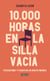 10.000 horas en La Silla Vacía - Periodismo y poder en un nuevo mundo