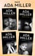 Pack Ada Miller 2