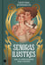 Señoras ilustres - Que se empotraron hace mucho