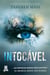 Intocável (Tahereh Mafi)