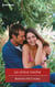 La única noche - El mejor regalo para San Valentín, una novela de Harlequin