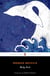 Moby Dick (Los mejores clásicos) - con introducción de un profesor de la Universidad de Columbia