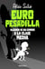 Europesadilla - Alguien se ha comido a la clase media