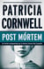 Post Mórtem (Doctora Kay Scarpetta 1) - 1ER. VOLUMEN: SERIE KAY SCARPETTA