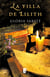 La filla de Lilith