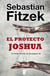 El proyecto Joshua