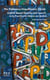 The Politeness/Impoliteness Divide - English-Based Theories and Speech Acts Practice in Moroccan Arabic